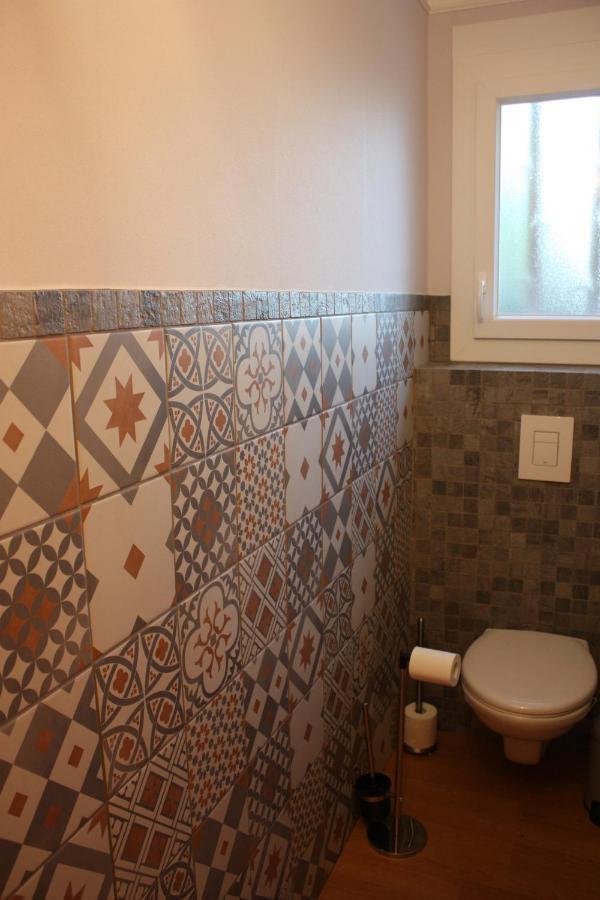 Appartement Les Milahinas à Lescure-dʼAlbigeois Extérieur photo