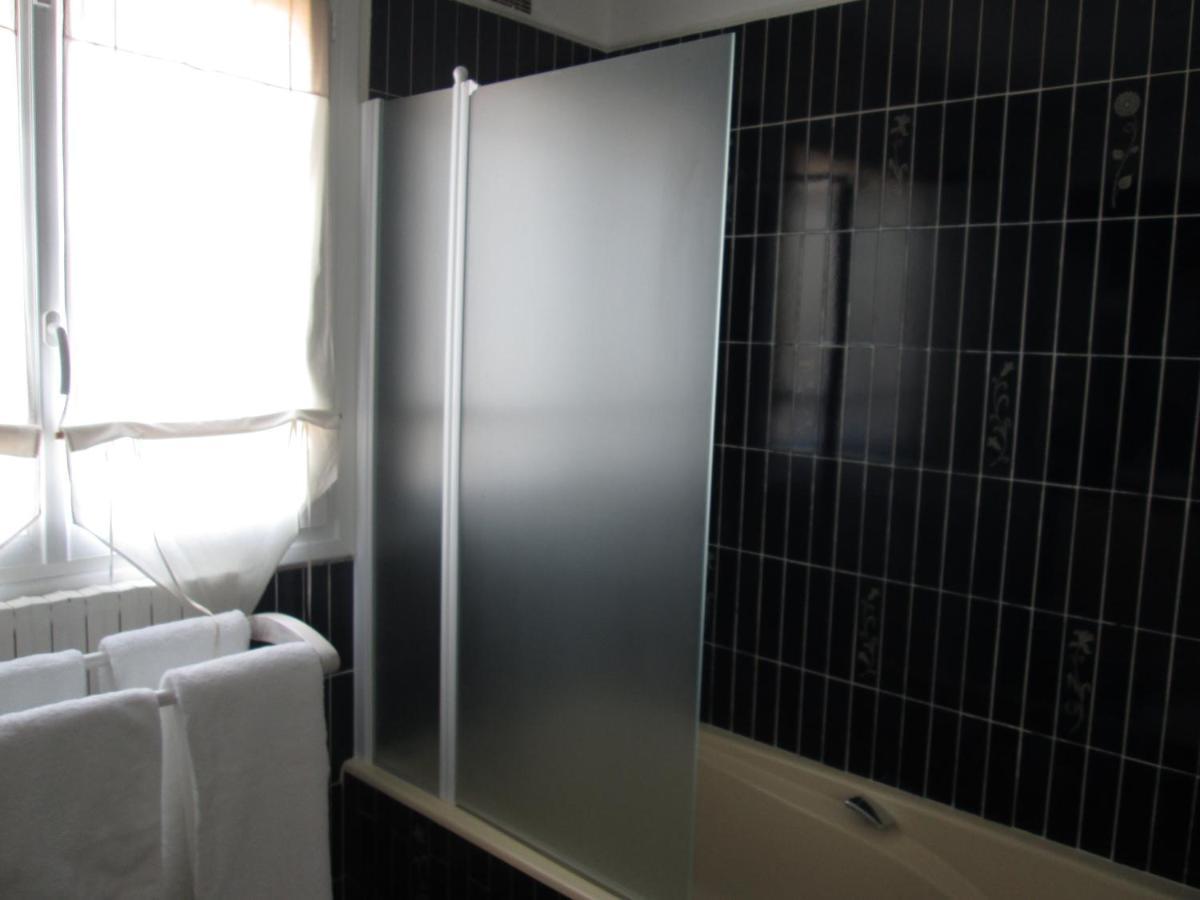 Appartement Les Milahinas à Lescure-dʼAlbigeois Extérieur photo
